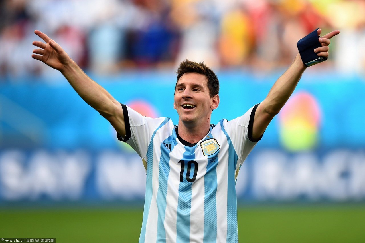 英特尔酷睿Ultra 400S确认: 定档2026Q4, 最高52核